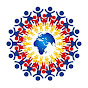 Humanitarian Activist logo