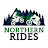 @northernrides3637