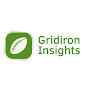 Gridiron Insights logo