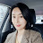 @seungakim8576