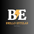FSUY25GWKPc-channel-avatar-Brillo Estelar