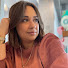 yxD0XSCz8o0-channel-avatar-ماجدة برادة  majda berrada