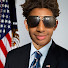 BZZNTryutRM-channel-avatar-Elnaby and   Ahmed GOURH 