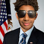 Elnaby Avatar