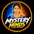 WxeHohfWsa4-channel-avatar-Mystery Minds