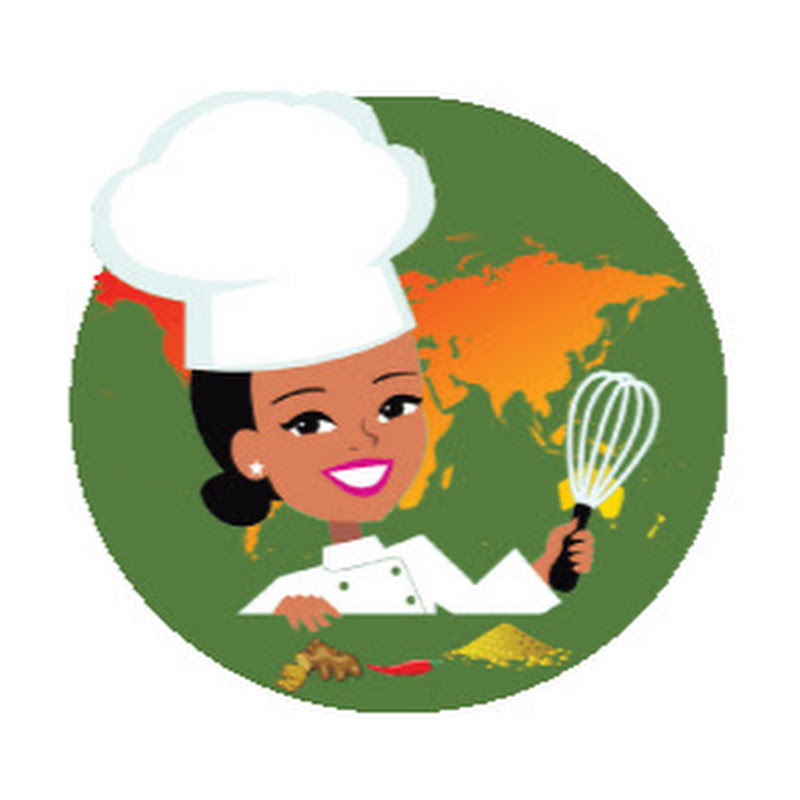 Chef Mireille