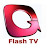 @FIash-TV