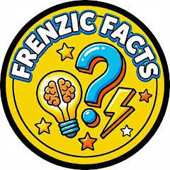 Frenzic Facts