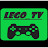 LeGo TV