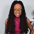 qtJdquLXfJA-channel-avatar-Naturally Motivated Lady