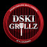 C7ILzyCNS1k-channel-avatar-Dski Grillz