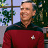 kqa_SUoEsBw-channel-avatar-Star Trek Crossovers