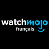 What could WatchMojo Français buy with $204.55 thousand?