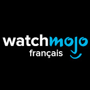 WatchMojo Français