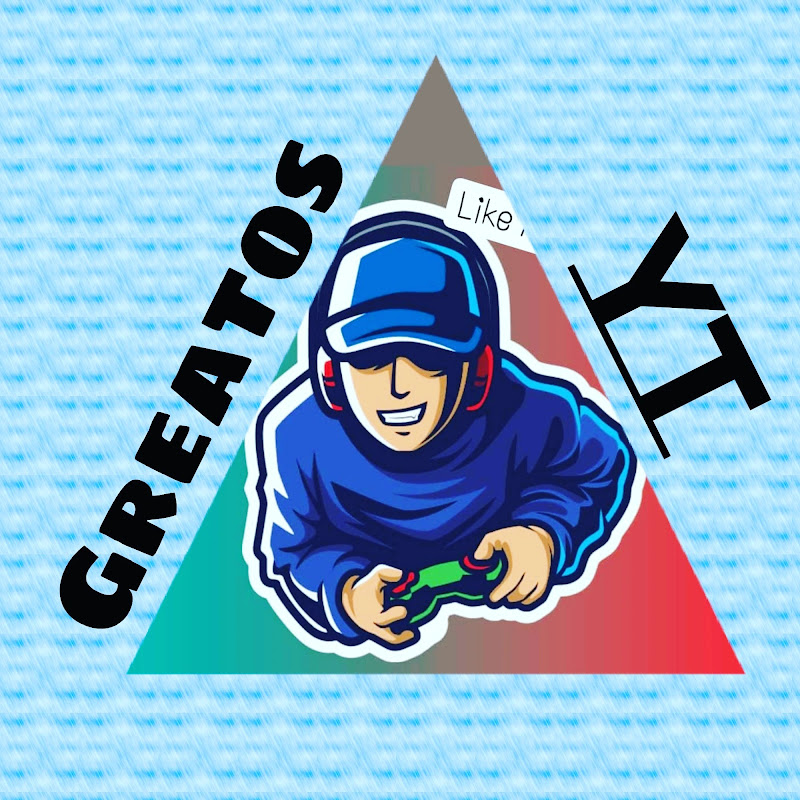 Greatos Yt