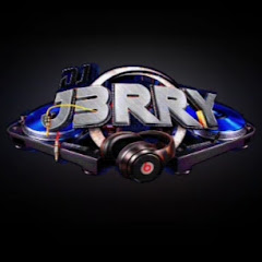 DJ J3RRY