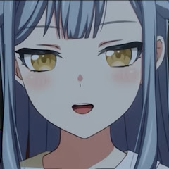 Togawa Sakikoアイコン画像