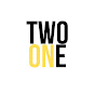 Two On One Project YouTube Profile Photo