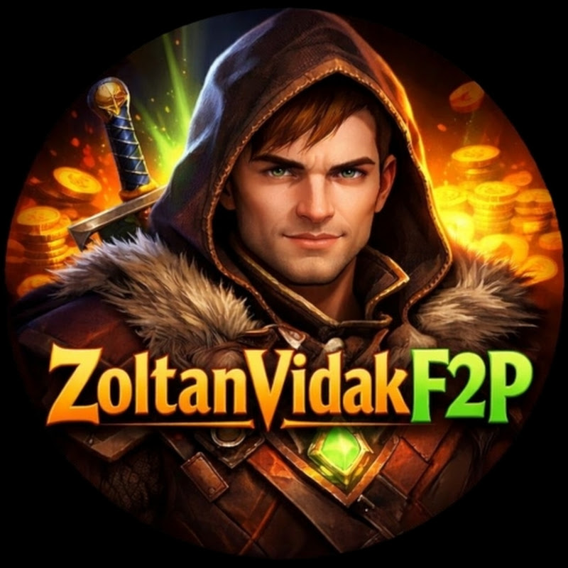 ZoltanVidakF2P