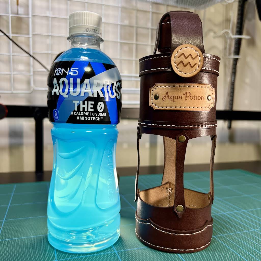 ボトル Post from Maju T works - YouTube