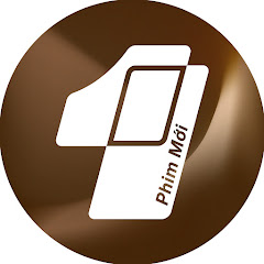 Phim Mới YeaH1