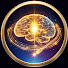34T0d7yPHy8-channel-avatar-Unseen Records