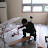 @광주목수입니다