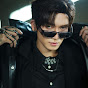 BB Trần YouTube channel avatar