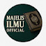 VItbzdcSClA-channel-avatar-Majelis Ilmu Official