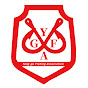 YGFA(양구군낚시협회)