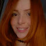 sA-a592iGSQ-channel-avatar-Asmr Relaxe com Dany