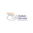 9CgaiVDlcjo-channel-avatar-GHCHq
