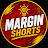 @Onlymarginshorts-b1p