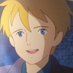 アルフレド