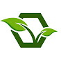 Vertigrow logo