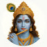 pDhUNwCUelE-channel-avatar-Divya Dharma