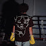 L_AAE-U-zcc-channel-avatar-JayLeeto