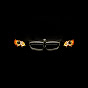 German Auto Insight Avatar