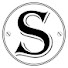 AYFhQdNJfG4-channel-avatar-SwiftSlots
