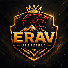 FAv7odbdq_c-channel-avatar-ERAV