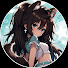 0dXz3C0ah8E-channel-avatar-•Nyvaniyx•