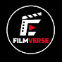 Filmverse • 12M views • 2 hours......








.