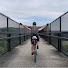 kU9sTogjDko-channel-avatar-Traveling Thru