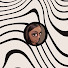 QlVJimlTJNw-channel-avatar-Layloo’s Lot