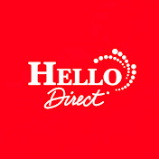 Hello Direct