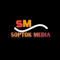 Soptok Media