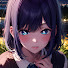 1ntIDiGaxNQ-channel-avatar-ARCnime