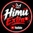 O9fAnjeS8AI-channel-avatar-Himu Extra