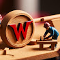 Miniature Workers logo