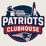 cdpWMZZSDlw-channel-avatar-Patriots Clubhouse